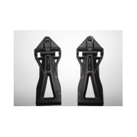  Control Arm  TRC-9115-SJ08