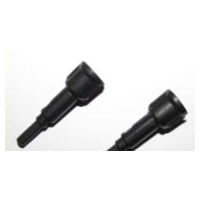  Rear Drive Cup  TRC-9115-WJ04