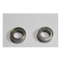  Bearing 8 x 13 x 3.5 TRC-9115-WJ10