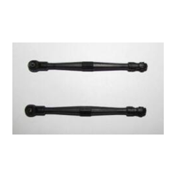  Front Connecting rod TRC-9115-SJ12