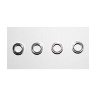  Bearing 8 x 13 x 3.5  TRC-9115-WJ09