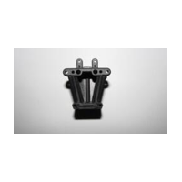  Front Fixed Part TRC-9115-SJ10