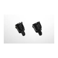 Deceleration Cup  TRC-9115-WJ05