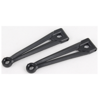  Front Upper Arm (TRC- 9125-Sj06)