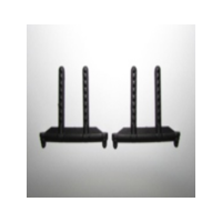  1:12 Body post set  TRC-9115-SJ03