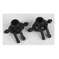 Front Steering cups (TRC-9125-SJ10)