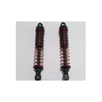  Rear Shock  Trc-9115-ZJ03