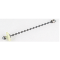  Main Drive Shaft Set TRC-9125-ZJ05