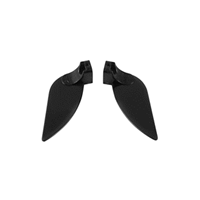 Left and Right Navigation (UDI005-05 )