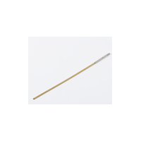  Flexi-shaft (UDI005-09)