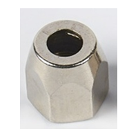  Steel Rope Holder Chuck Cap (UDI005-11)