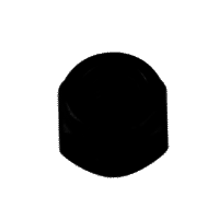  Anti-Slip Nuts M3.0 (UDI005-12)