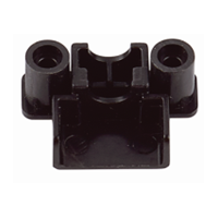 Spindle Tube Holder (UDI005-18)