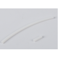 Teflon Tube (UDI005-29)
