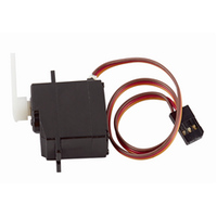 Steering Gear Servo (UDI005-32)