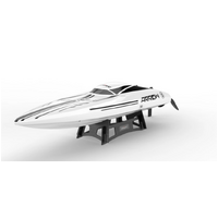  Brushless Motor RC Boats (UDI-005)