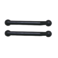 1:18 4WD High Speed Car L/R Steering Links 2pcs TRC-18301-8