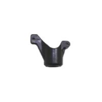 1:18 4WD High Speed Car Rear Hub TRC-18301-16