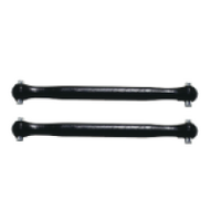 1:18 4WD High Speed Car Wheel drive Shafts 2pcs (TRC-18301-10)