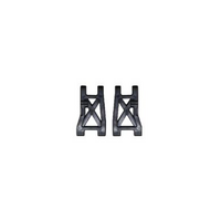 1:18 4WD High Speed Car Suspension Arms 2pcs ( TRC-18301-14 )