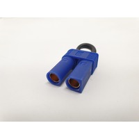  RC EC5 Female Dead Plug Adapter ( TRC-001E5)