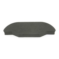  Front Bumper-sponge HB22024