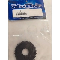  2 Speed gear 47 T HB22054