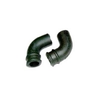  Rubber Tube HB224041