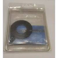 Ofna Steel spur gear 62T  HB18963