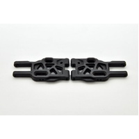  New Longer Front Bottom A Arm HB87024L