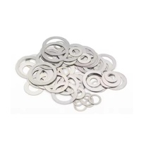  washers for RC 1/8 (HSP81069)