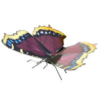  Morning Cloak (MMS126)