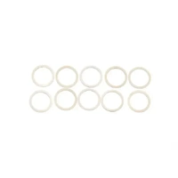  Shims 8mm - 10mm HB397
