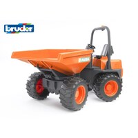 Ausa Mini Dumper 1:16 BR02449