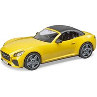  Roadster BR03480