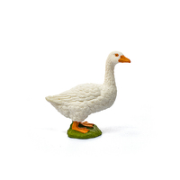  Goose  Sc13799