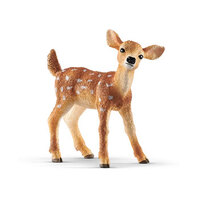 SC14820 White-tailed Fawn