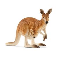 Kangaroo SC14756