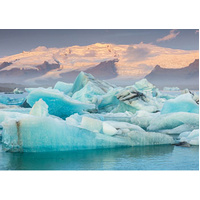 Power of Nature WT PUzzle 1000pc (RB01394 5)