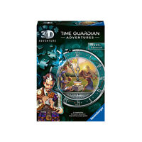 3D Adv.-Time Guardians 2 216p 11542 6