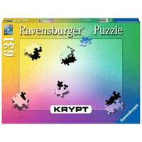 Krypt Gradient 631pc 16 885 9