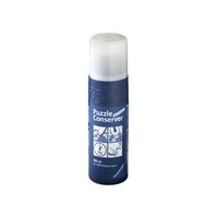  Puzzle Conserver Permanent 200ml  17954-1