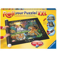  Roll your Puzzle XXL Storage 17957-2