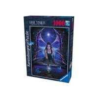  Stokes desire puzzle 1000pc  19110 9