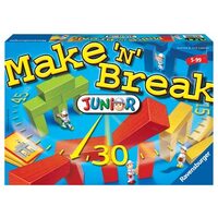 MakeNBreak Junior Game 22009-0 