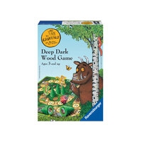 Gruffalo Game 22278 0