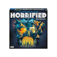 Horrified Greek Monsters 22407 4