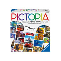  Disney Pictopia Game  26292 2