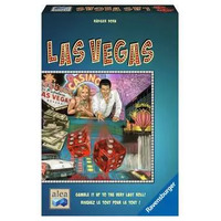  Las Vegas  26938-9