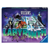  Disney Villains Labyrinth  27271 6